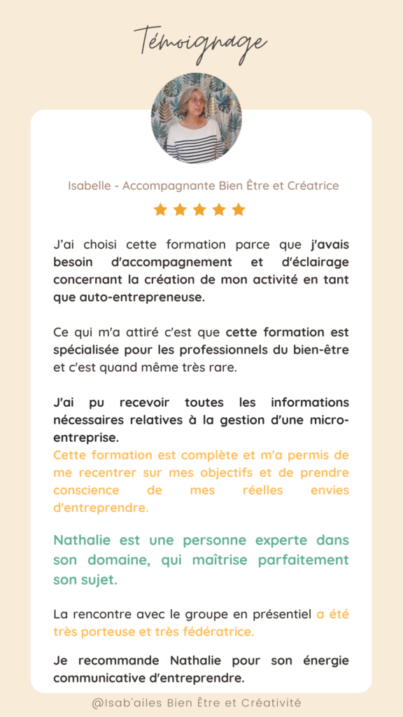 temoignage_isabelle