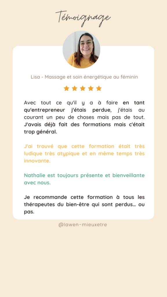 temoignage_lisa