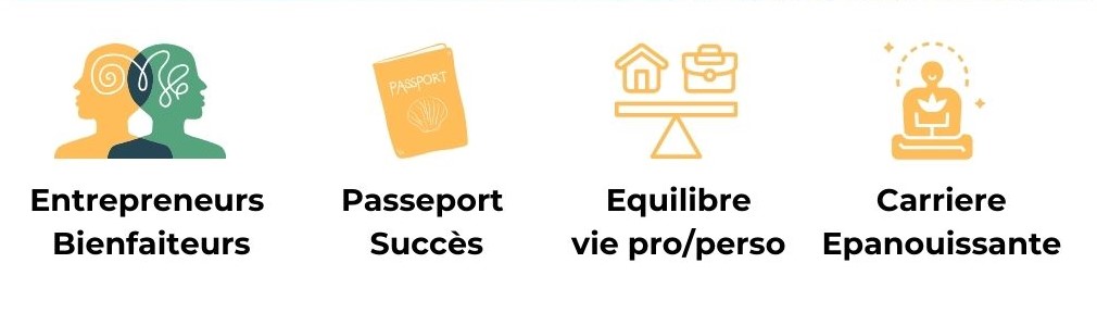 Réussir son activité avec nathalie_boussinesq