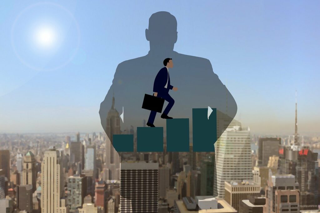 business-man-6583632_1280