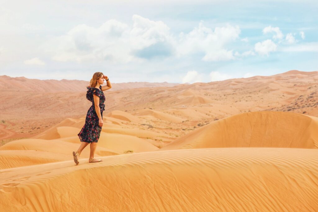 femmechercheaide_desert_entrepreneurial