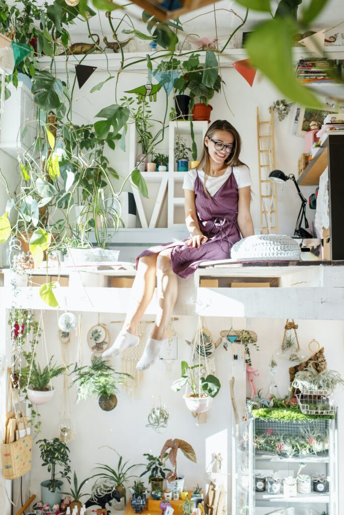 inspiration_au_bureau